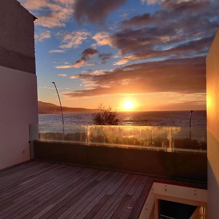 Barrocas Villas Azores São Roque 外观 照片