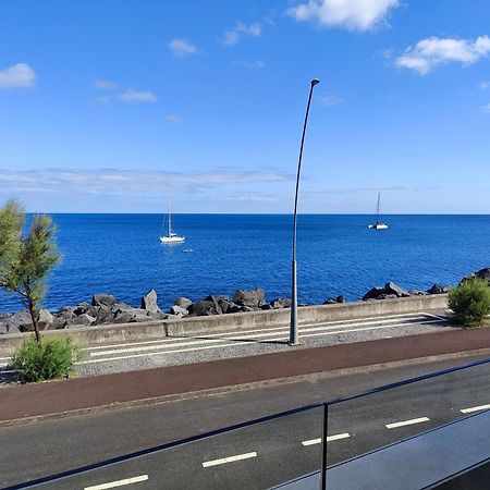 Barrocas Villas Azores São Roque 外观 照片