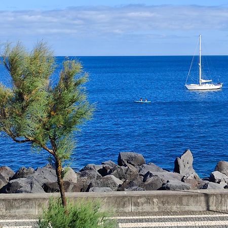 Barrocas Villas Azores São Roque 外观 照片