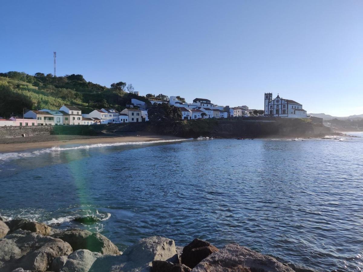 Barrocas Villas Azores São Roque 外观 照片