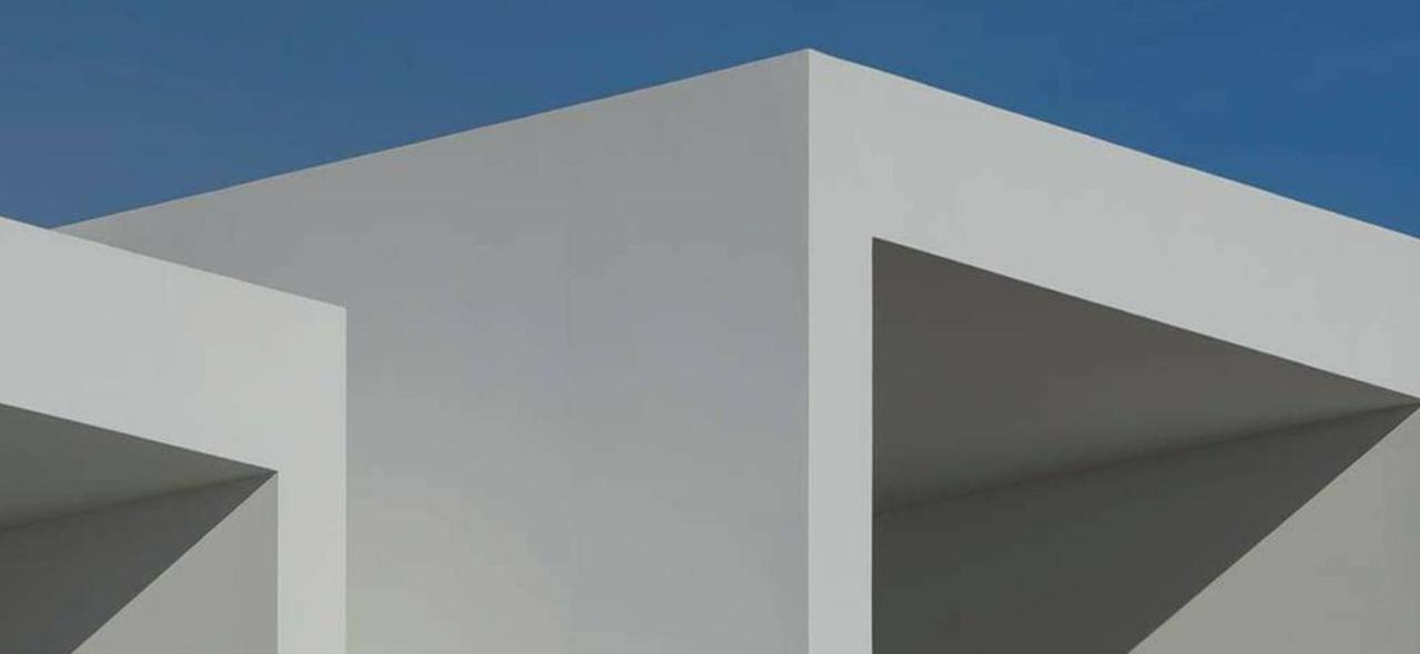 Barrocas Villas Azores São Roque 外观 照片