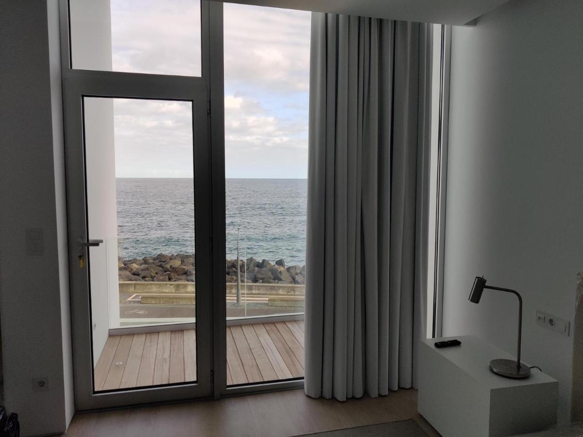 Barrocas Villas Azores São Roque 外观 照片