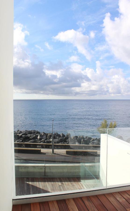Barrocas Villas Azores São Roque 外观 照片