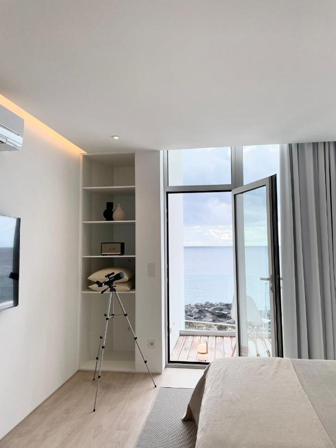 Barrocas Villas Azores São Roque 外观 照片