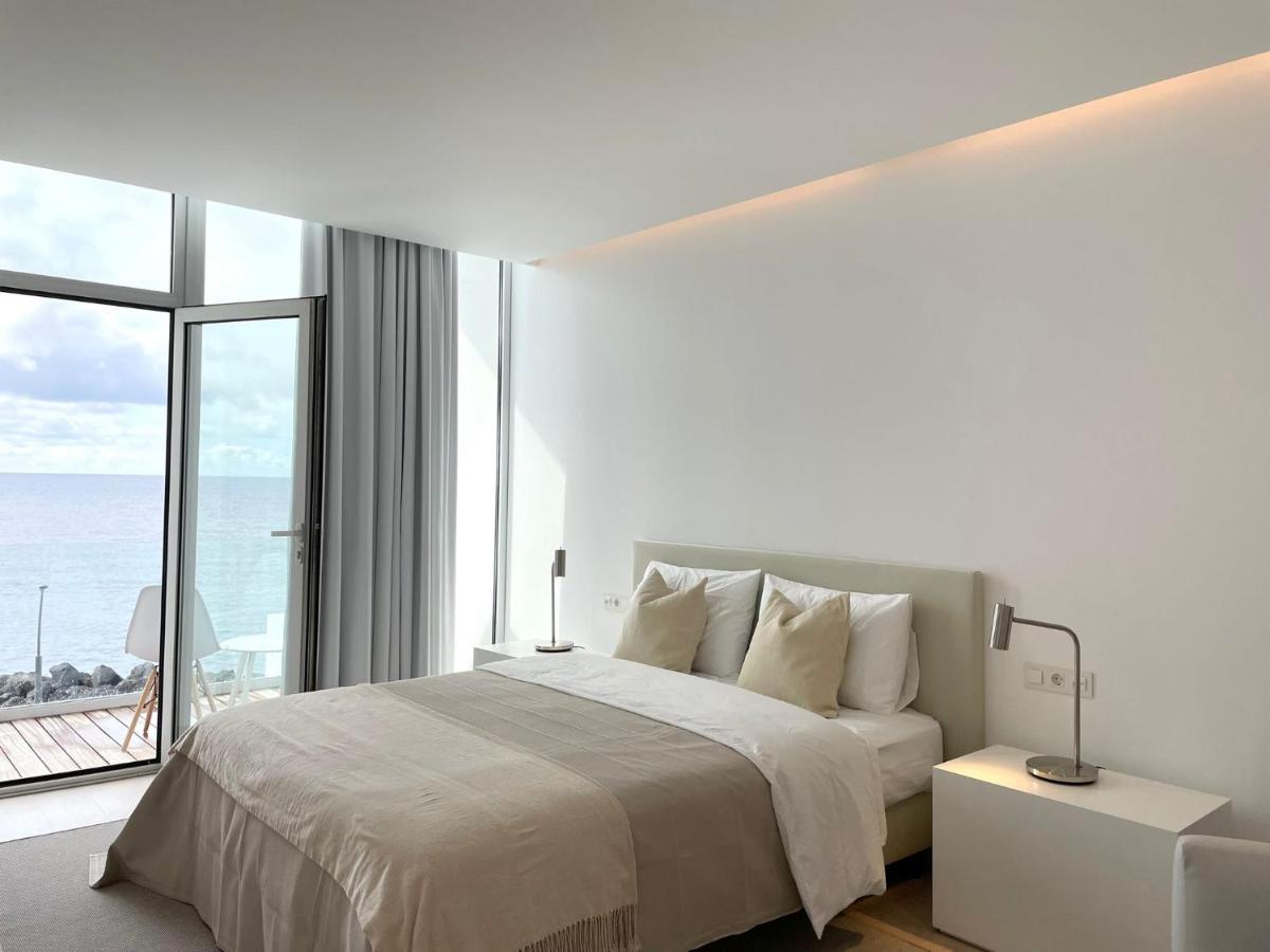 Barrocas Villas Azores São Roque 外观 照片