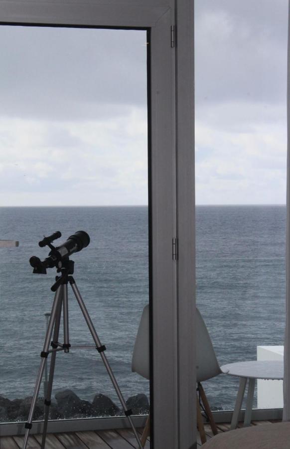 Barrocas Villas Azores São Roque 外观 照片