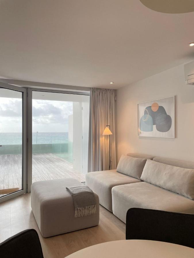 Barrocas Villas Azores São Roque 外观 照片