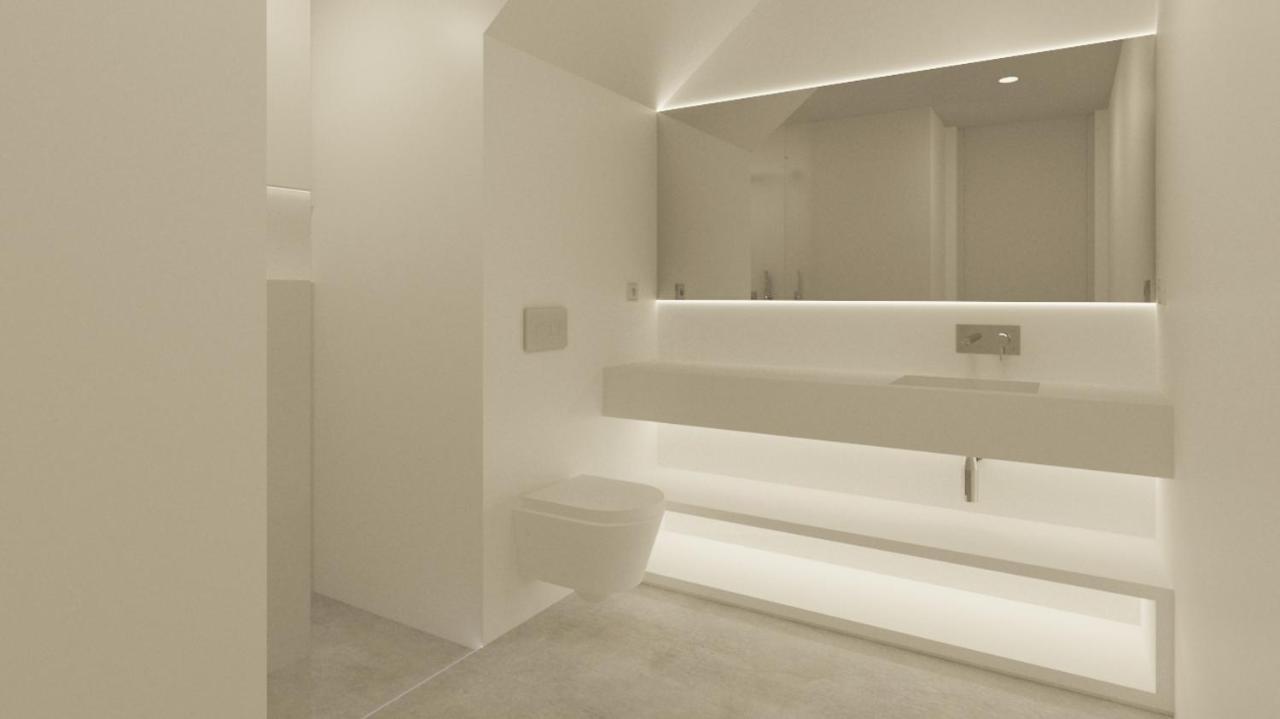 Barrocas Villas Azores São Roque 外观 照片