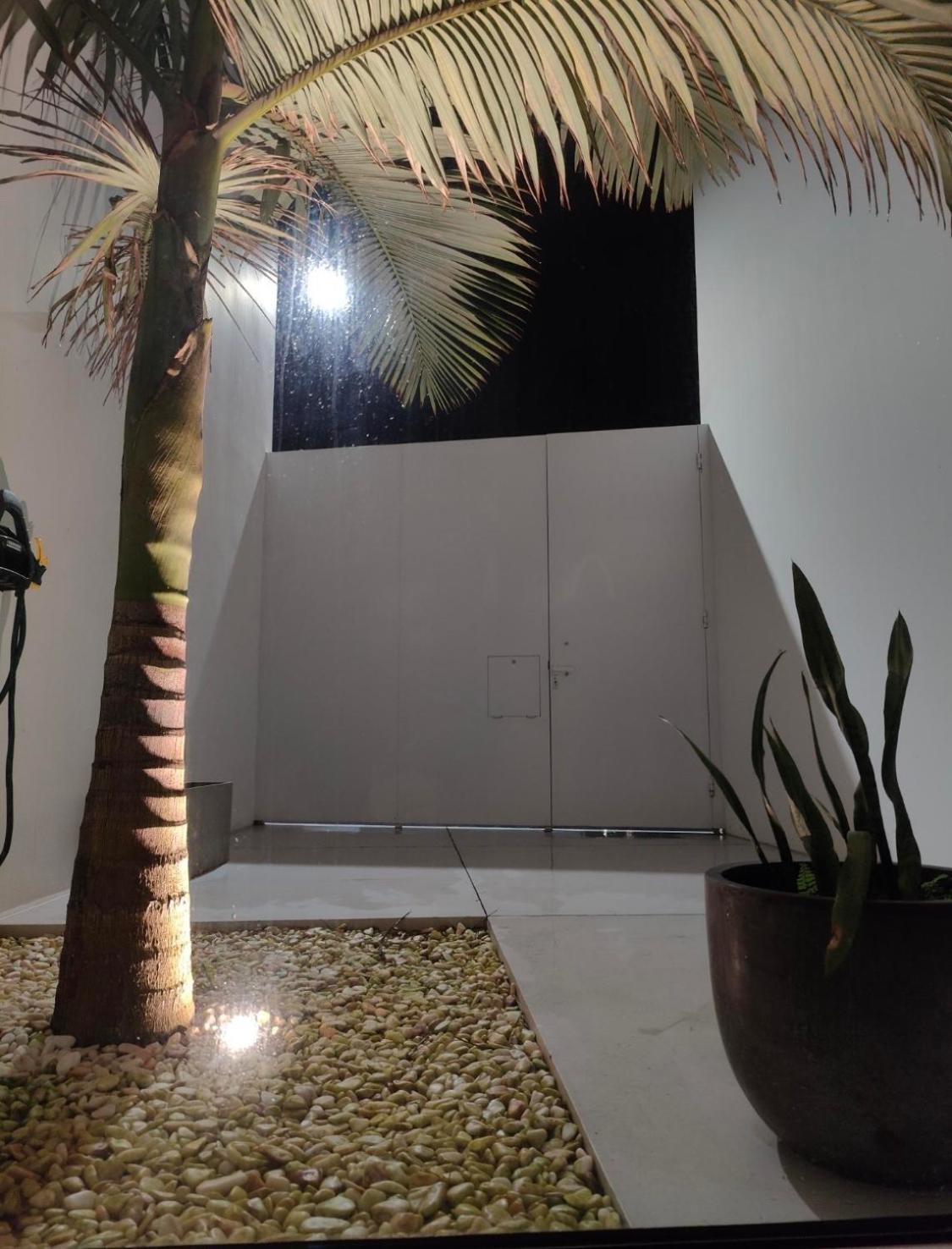 Barrocas Villas Azores São Roque 外观 照片