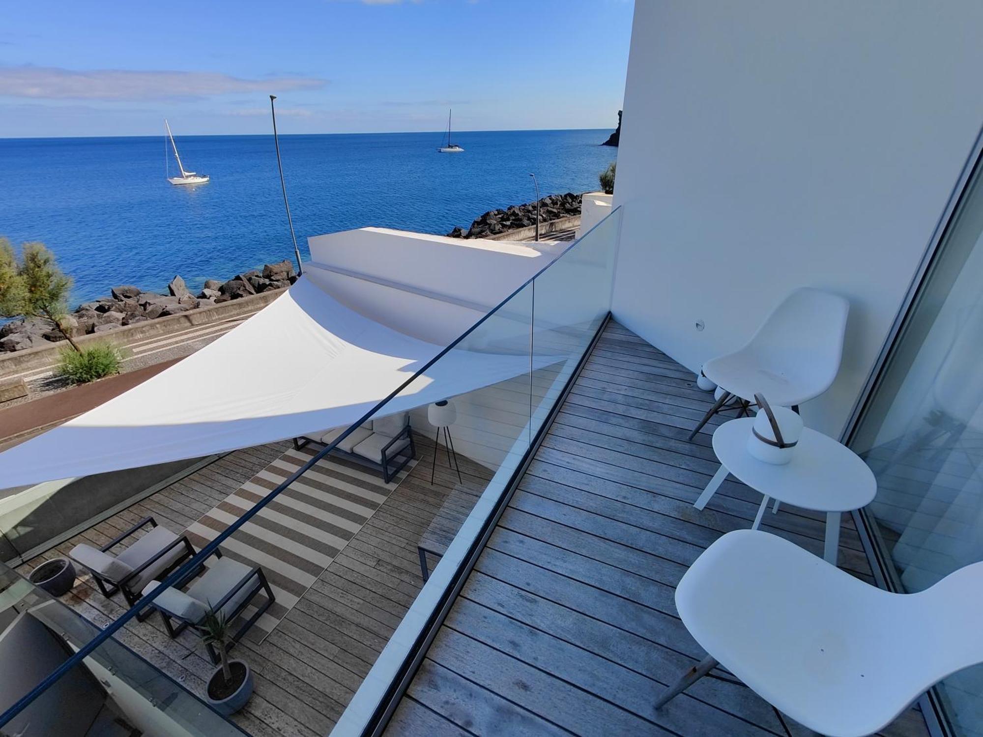 Barrocas Villas Azores São Roque 外观 照片