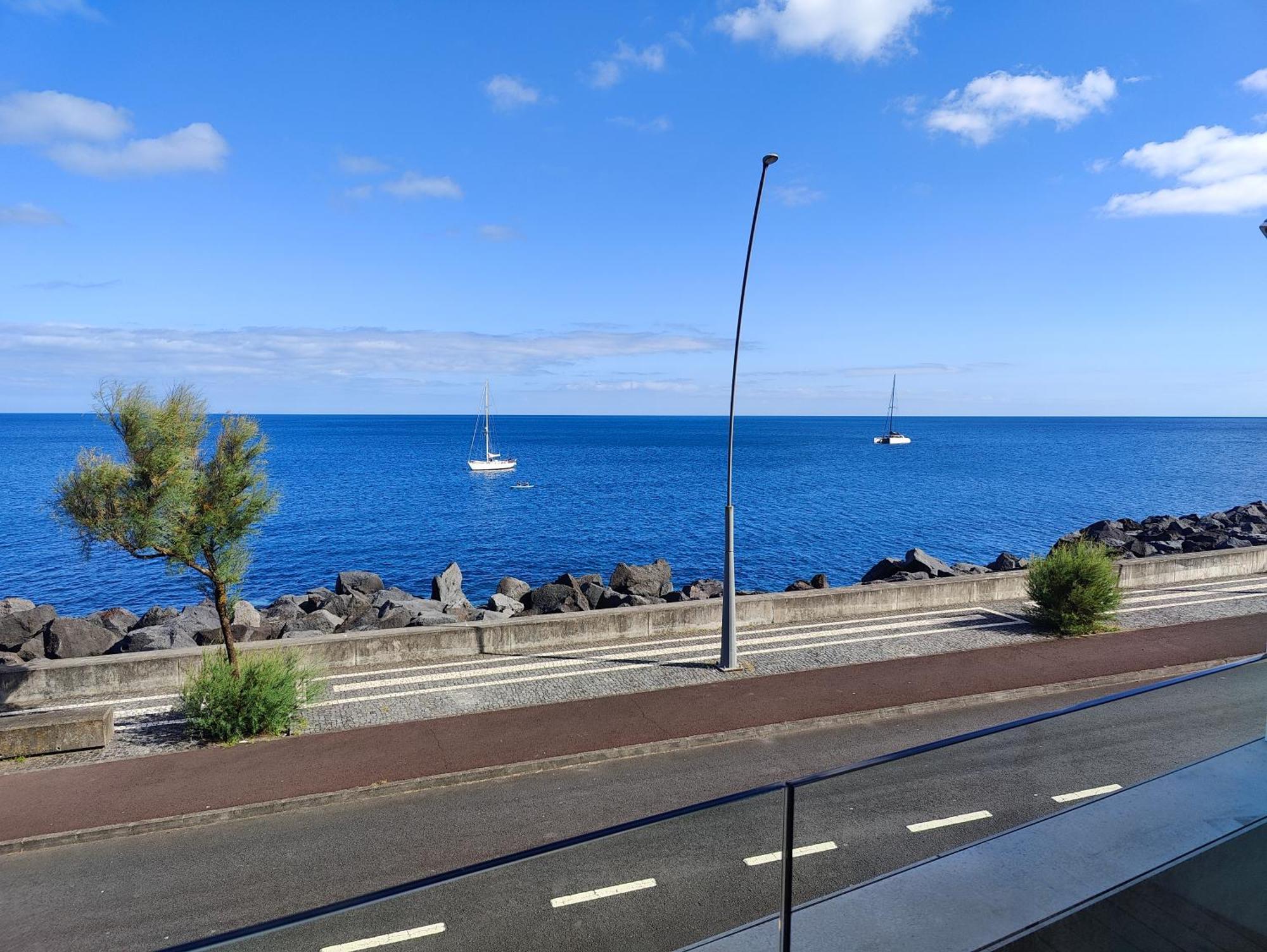 Barrocas Villas Azores São Roque 外观 照片